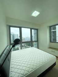 Park Infinia At Wee Nam (D11), Condominium #570203621